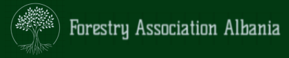 Forestry Association Albania