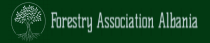 Forestry Association Logo